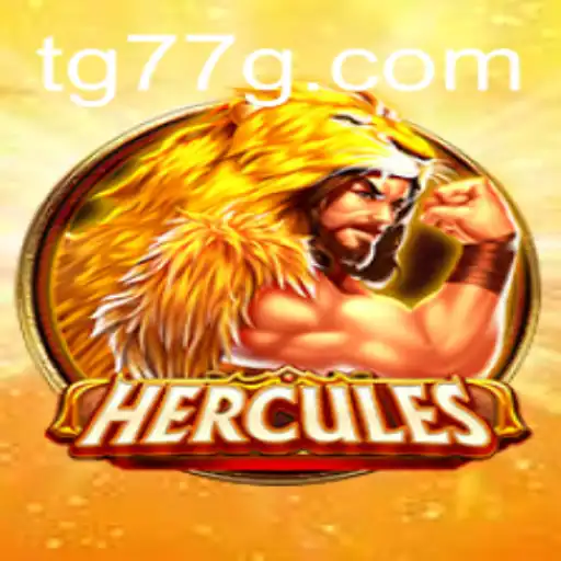 Exploring the Mythical World of Hercules: A Captivating TG77 Game Experience
