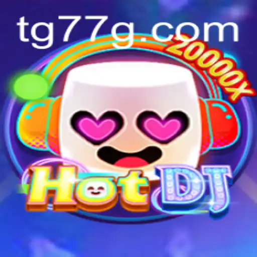 HotDJ: The Game Revolutionizing the Beat of Casual Gaming