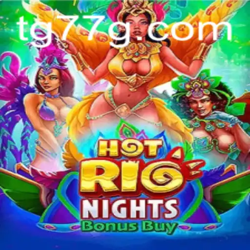 Exploring the Thrills of HotRioNightsBonusBuy - A New Era in Gaming