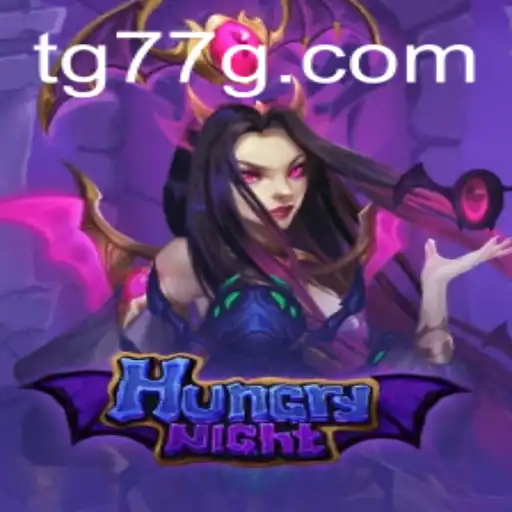 Discovering the Thrills of HungryNight: A Comprehensive Guide with Current Insights