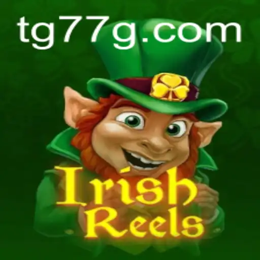 Exploring IrishReels: A Modern Slot Game Inspired by Irish Folklore