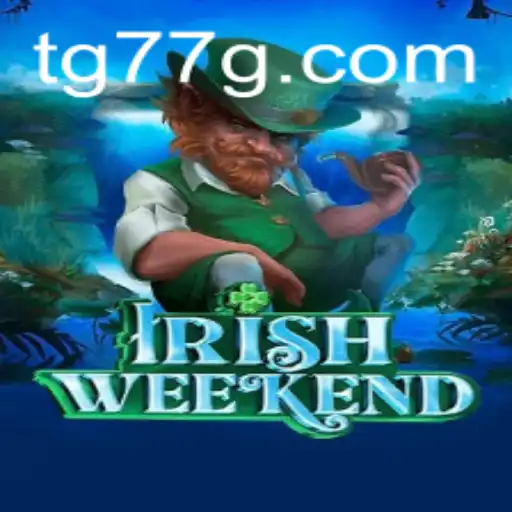 Explore the Excitement of IrishWeekend: A Thrilling Adventure Game