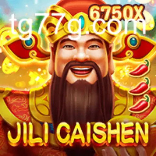 Exploring the Fascinating World of JILICaishen: A Comprehensive Guide