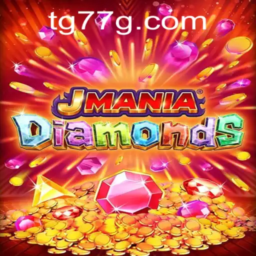 Exploring the Exciting World of JManiaDiamonds