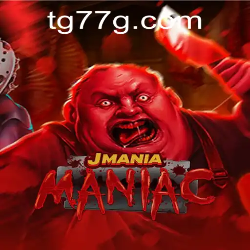 Exploring the Enchanting World of JManiaManiac: Your Ultimate Guide