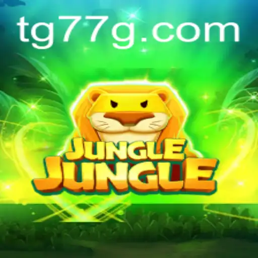 Explore 'JungleJungle': A Thrilling Adventure Game Revolution