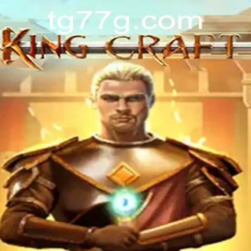 Exploring the Mystical Realm of KingcraftMenomin: A Journey Beyond Reality
