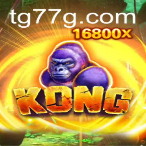 Unveiling Kong: The Enigmatic Game to Watch in 2024