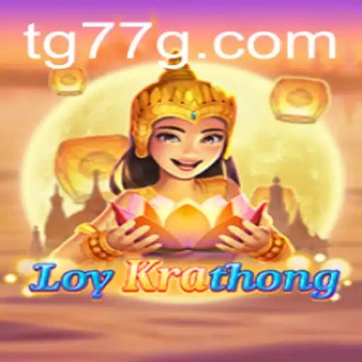 Discover the Enchanting World of LoyKrathong: A Dive into Game Mechanics and More