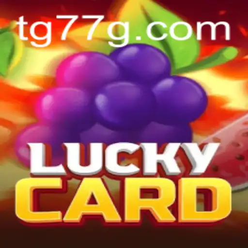 Discover the Excitement of LuckyCard: Rules and Gameplay Explored