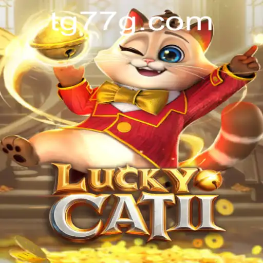 An In-Depth Exploration of LuckyCatII