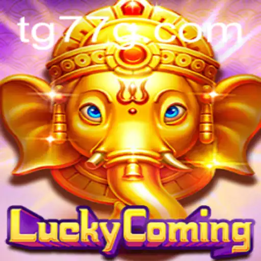 LuckyComing: An In-Depth Exploration of the Exciting Game