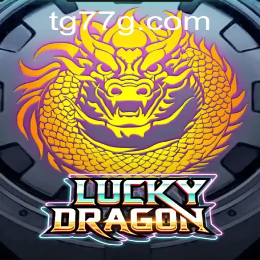 Discovering the World of LuckyDragon: An In-Depth Look