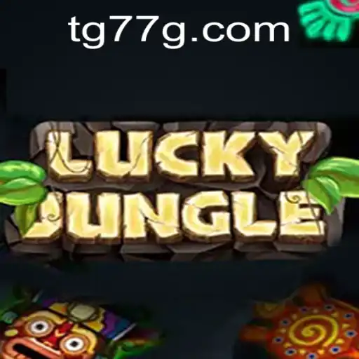 Discover the Thrills of LuckyJungle: An In-Depth Guide to the Game