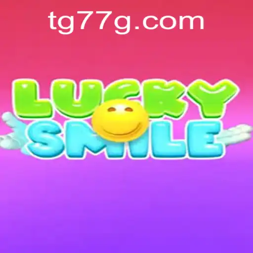 Unveiling the Mystique of LuckySmile with TG77: A Game that Mesmerizes