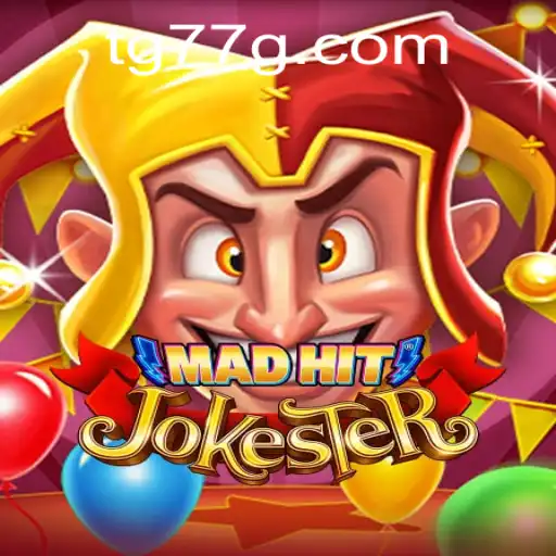 Discover the Thrills of MadHitJokester: The Ultimate Gaming Experience