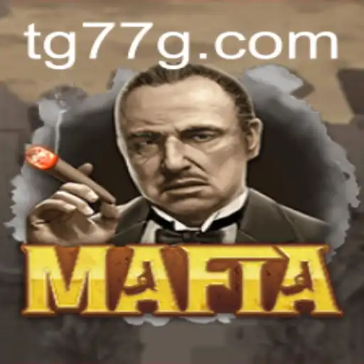 Unraveling the Social Dynamics of Mafia: A Timeless Psychological Game