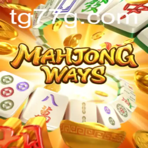 Exploring the Exciting World of MahjongWays and the Rising Trend of “tg77”