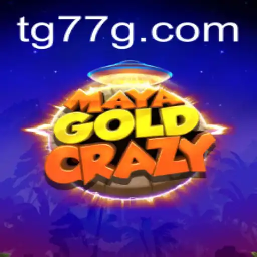 Unlock the Thrills of MayaGoldCrazy: The Ultimate Adventure Game