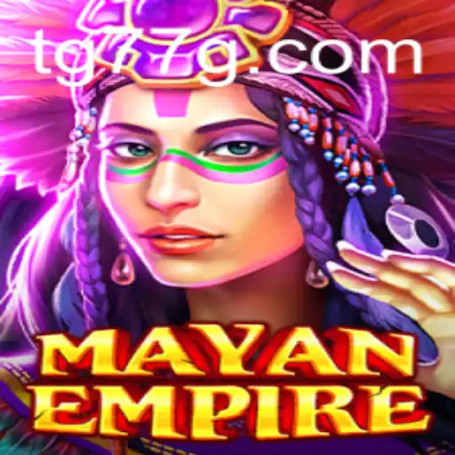 Exploring the Rich World of MayanEmpire