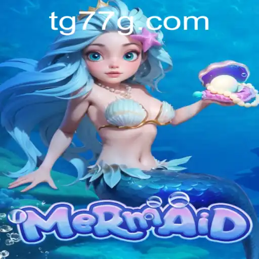 The Enchanting World of Mermaid: A Game Inspired by Magic and Myths featuring tg77