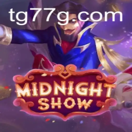 MidnightShow: The Enigmatic Game Transforming Nighttime Entertainment