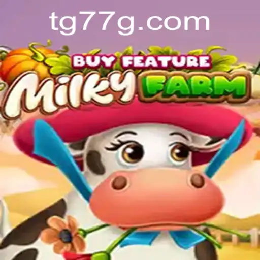 Exploring the Universe of MilkyFarmBuyFeature: A Comprehensive Guide