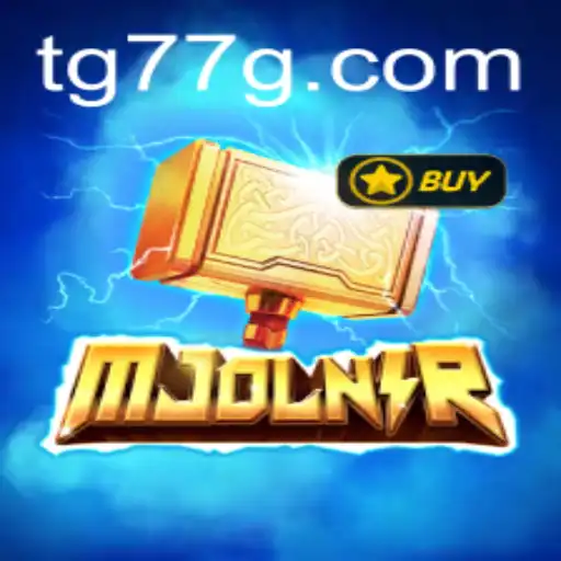 Unveiling Mjolnir: The Thrilling New Game with Tactical Challenges