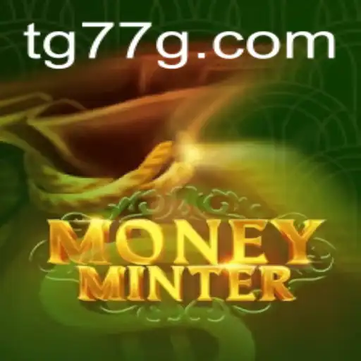 Exploring the Thrilling World of MoneyMinter: The Ultimate Financial Strategy Game