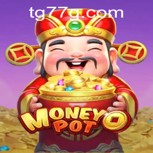 Exploring MoneyPot: A Dynamic Game with Exciting Twists