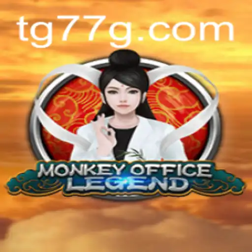 Unveiling MonkeyOfficeLegend: A Dynamic Blend of Corporate Strategy and Adventure