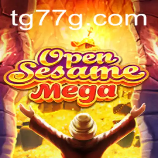Exploring OPENSESAMEMEGA: A New Frontier in Gaming