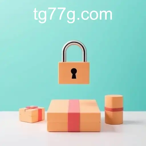Exclusive Offers with tg77: Unlocking Potential in the Digital Age