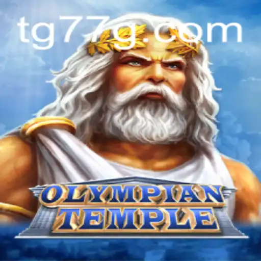Explore the Enchanting World of OlympianTemple: A Journey Through Myth and Strategy