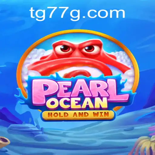 Dive into Adventure with PearlOcean: A Comprehensive Guide