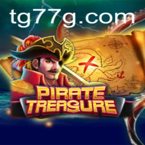Discover the Adventure of PirateTreasure: An Immersive Gaming Experience