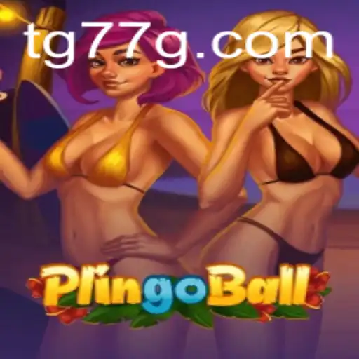 Unveiling Plingoball: The New Era of Sports Entertainment
