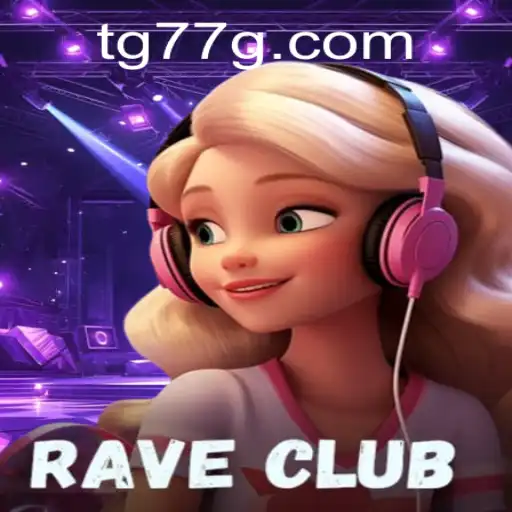 RaveClub: The Ultimate Gaming Experience with Exciting Twists