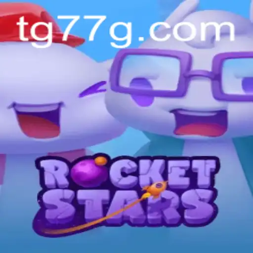 Exploring the Thrills and Challenges of RocketStars