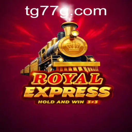Discover the Thrills of RoyalExpress: An Innovative Board Game Experience