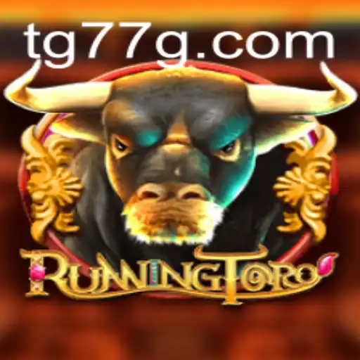 Exploring the World of RunningToro: The Ultimate Guide to the Energetic Game