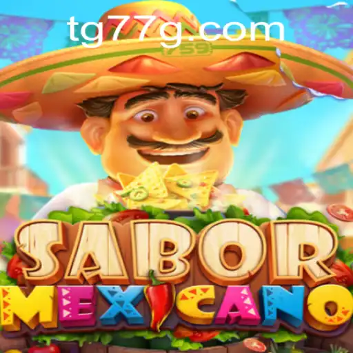 The Vibrant World of SaborMexicano: A Journey into Culture and Strategy