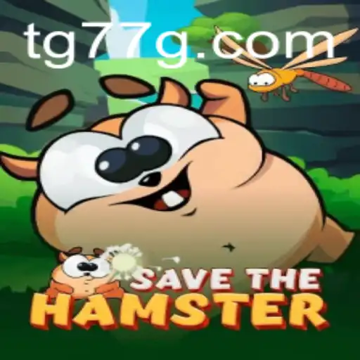 Discover the Exciting World of SavetheHamster: A Unique Gaming Experience