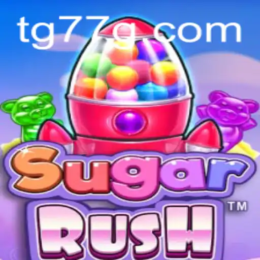 Exploring SugarRush: An In-Depth Look at the Sweetest Game