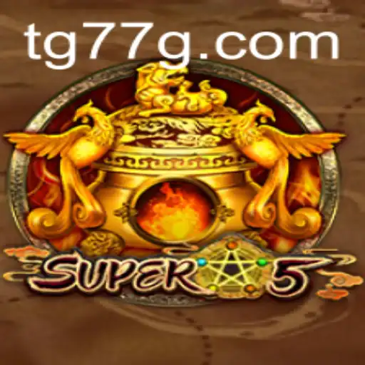 Unveiling the Thrills of Super5: An In-Depth Look into Gameplay and Mechanics
