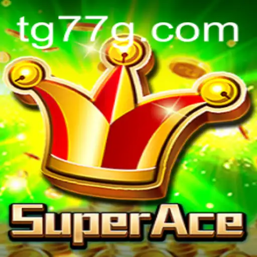 Unveiling SuperAce: The Thrilling Game That's Taking the World by Storm