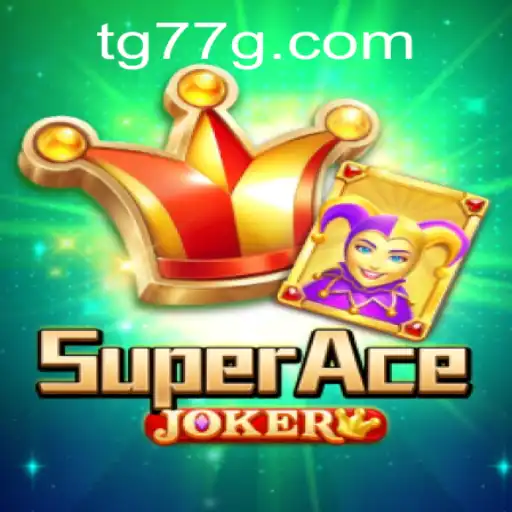 Exploring the World of SuperAceJoker - An Unmatched Gaming Experience
