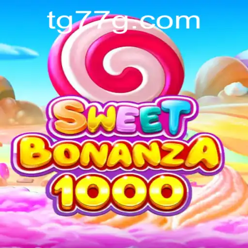 Discover the Exciting World of SweetBonanza1000: A Comprehensive Guide to Gameplay and Strategy