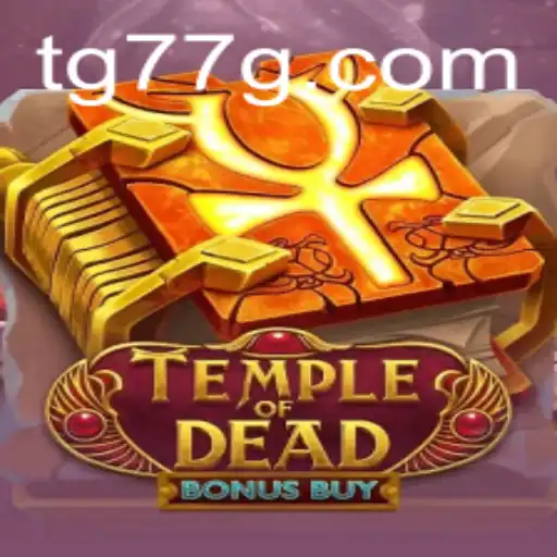 Exploring TempleofDeadBonusBuy: A Thrilling Adventure Into Mystical Realms