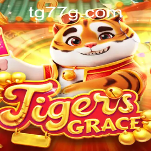 Unveiling the Excitement of TigersGrace: The New Standout in Interactive Gaming